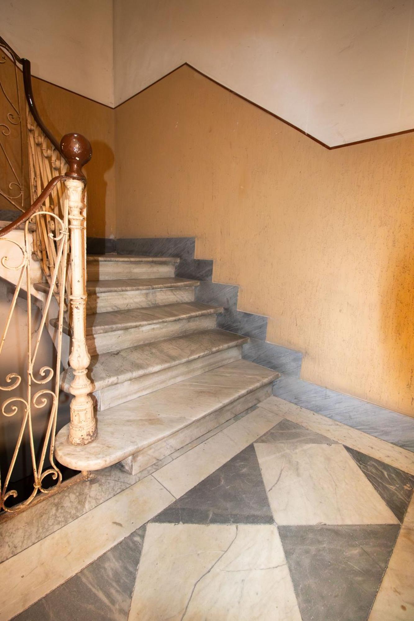 Quattrocchi'S Home T La Spezia Esterno foto